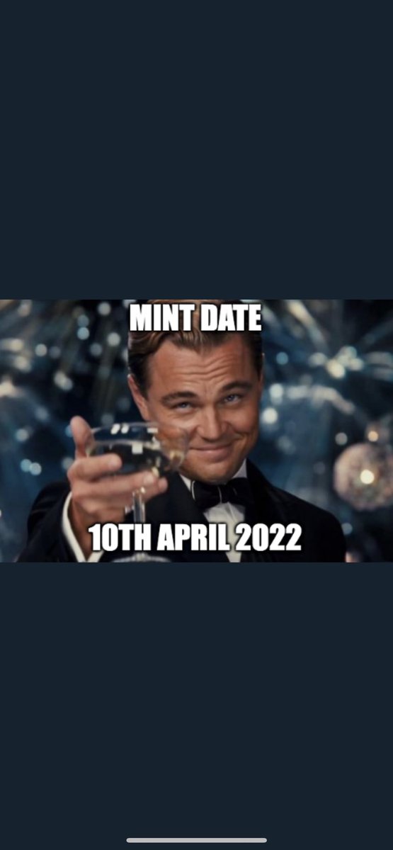 seyi_btc's tweet photo. Can’t wait for the mint. #NAVYSEALGAME #bullish @NavysealGame https://t.co/GG1T51LWGh