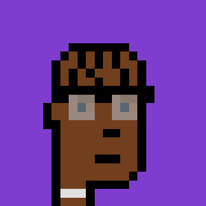 PolypunkFeedBot's tweet photo. #6888 has been listed
for 100 MATIC on Lootex.

https://t.co/gEOuzIAKv7

#polypunks #polygon #matic #ETH #cryptopunks https://t.co/QhjbDIhiEK