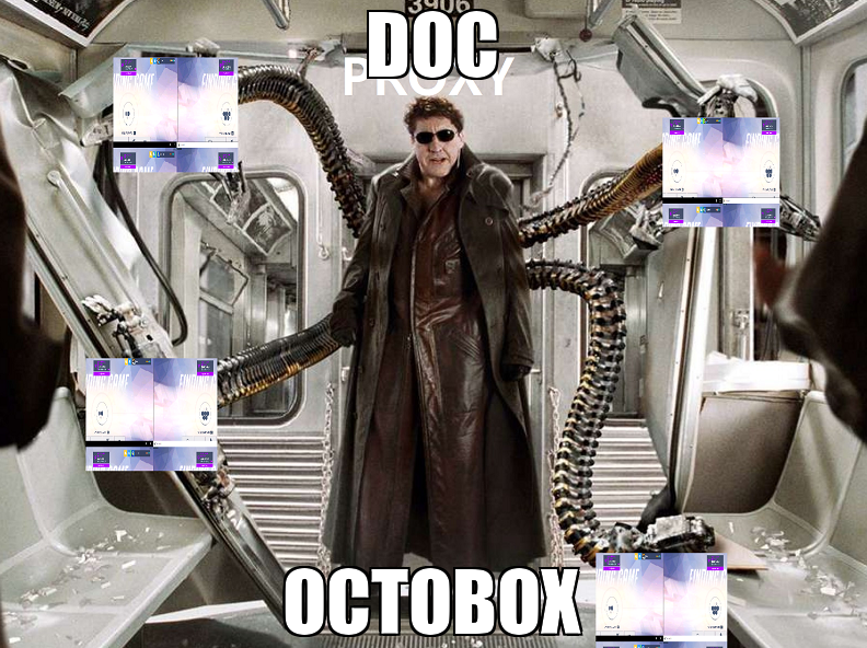 RunPXY's tweet photo. https://t.co/6e6rXUbCE7