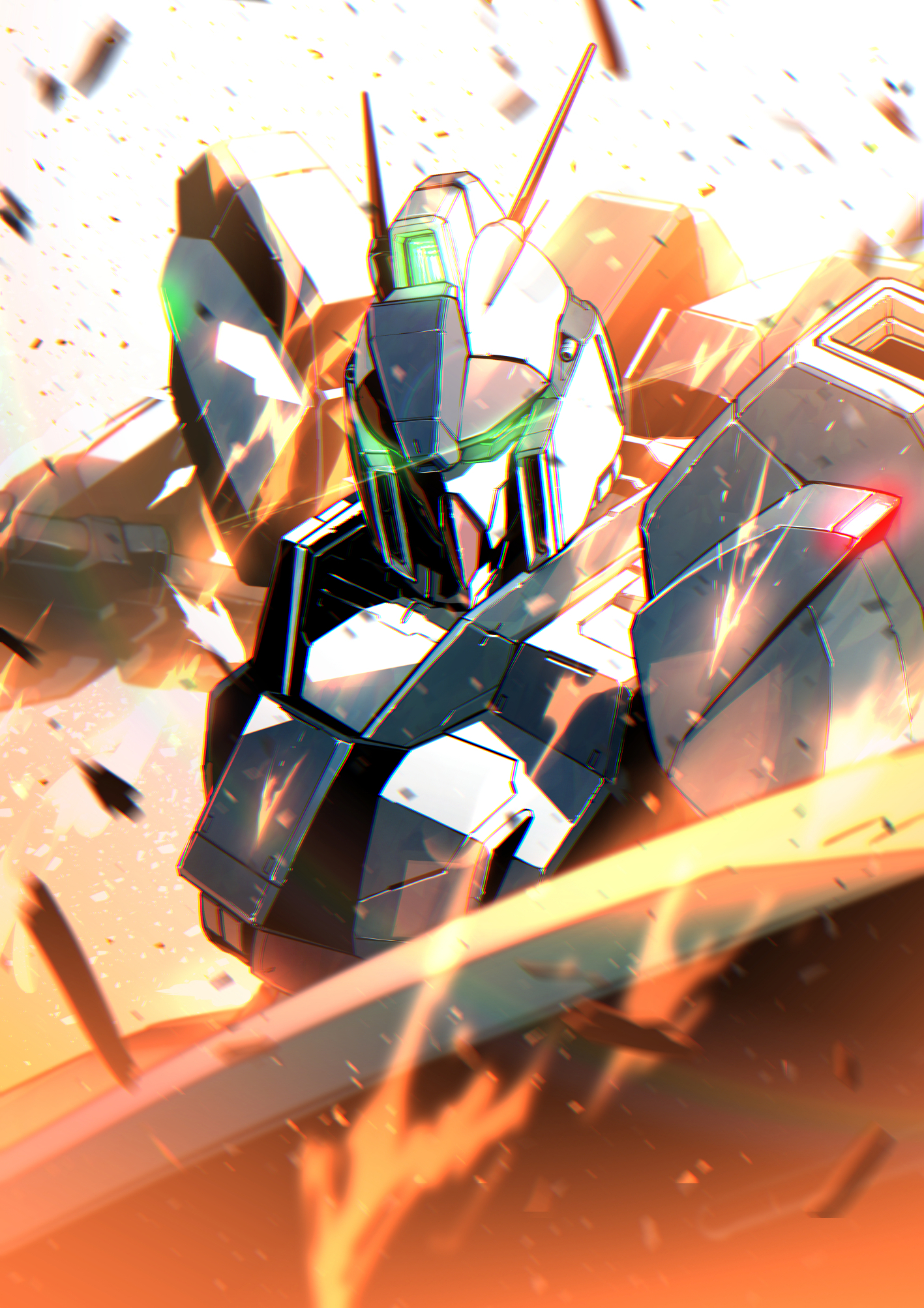 Umbrellarocks Kuri Giepi Tankzz5 Twitter