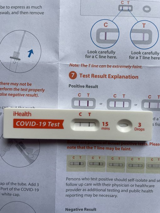 #poundtown is closed down right now 😢 https://t.co/LHkgPATzjz<a href="/tag/poundtown"class="tags">#poundtown</a>
