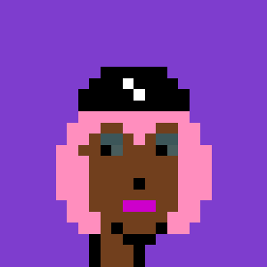 PolypunkFeedBot's tweet photo. #8725 has been listed
for 350 MATIC on Lootex.

https://t.co/XJWD3TDAhe

#polypunks #polygon #matic #ETH #cryptopunks https://t.co/x6bvyKqVS4