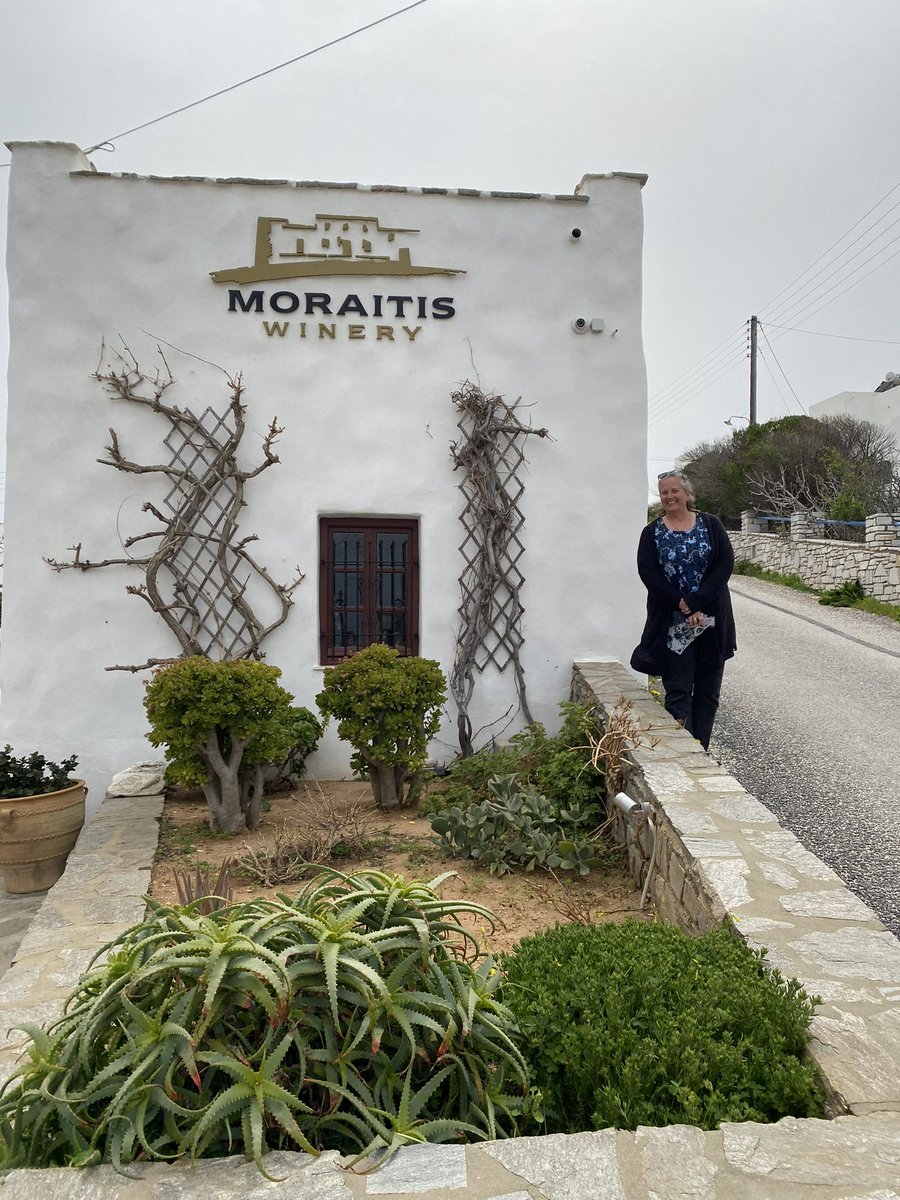 ParmeterPhD's tweet photo. #paros #antiparos #greece is amazing! https://t.co/G1LkQ1uzDN