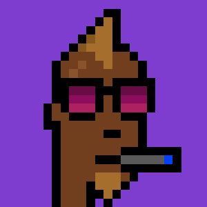 PolypunkFeedBot's tweet photo. #7713 has been listed
for 150 MATIC on Lootex.

https://t.co/3sLm6ntTCm

#polypunks #polygon #matic #ETH #cryptopunks https://t.co/gbXuqvWUPL