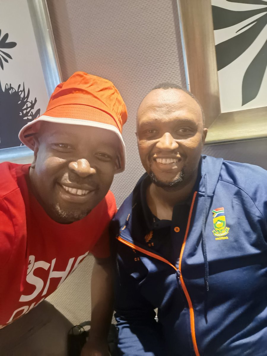 Nkosinathi Mahlangu tweet media