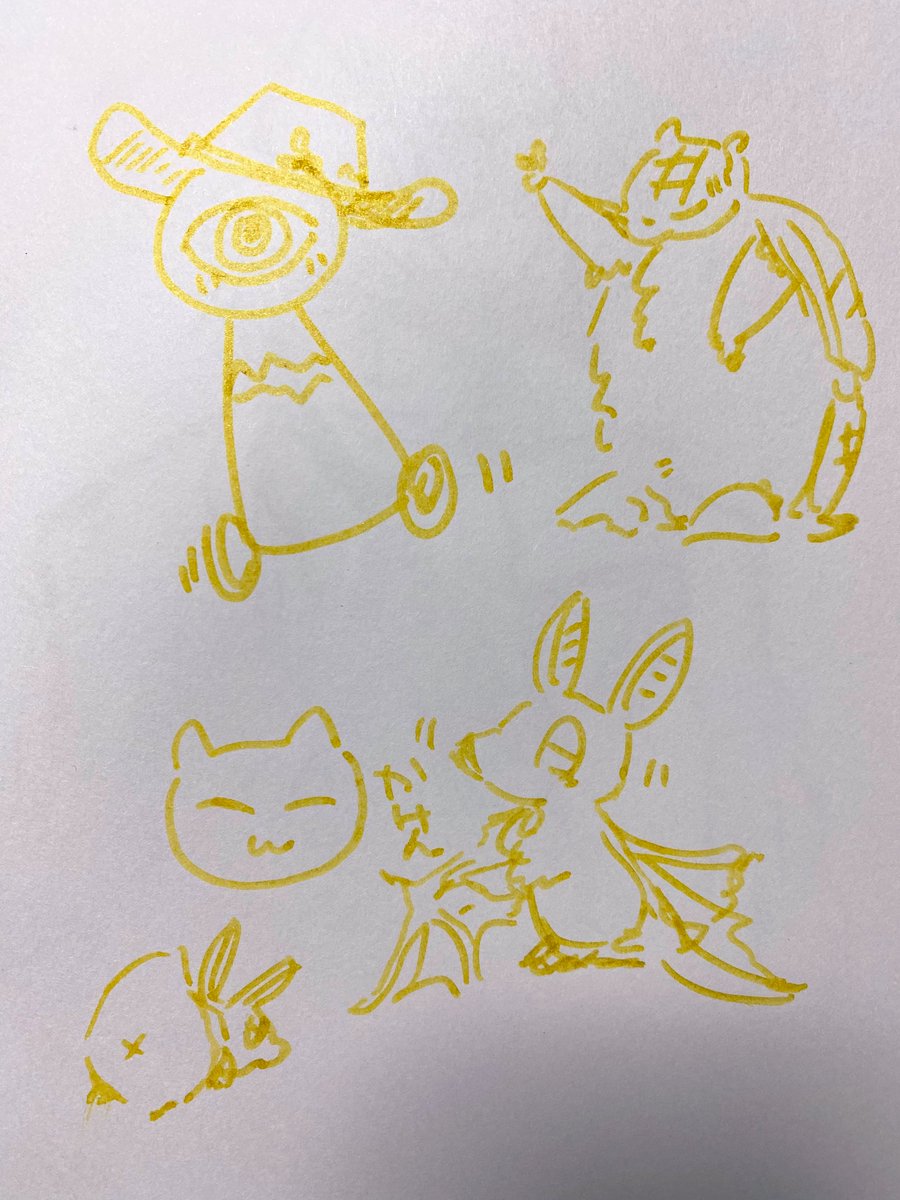 ç§ãæ±ãã(@azm661300 )ããã«ä»åãã¹ã±ããæããŠè²°ããŸããã!âïžðâïž