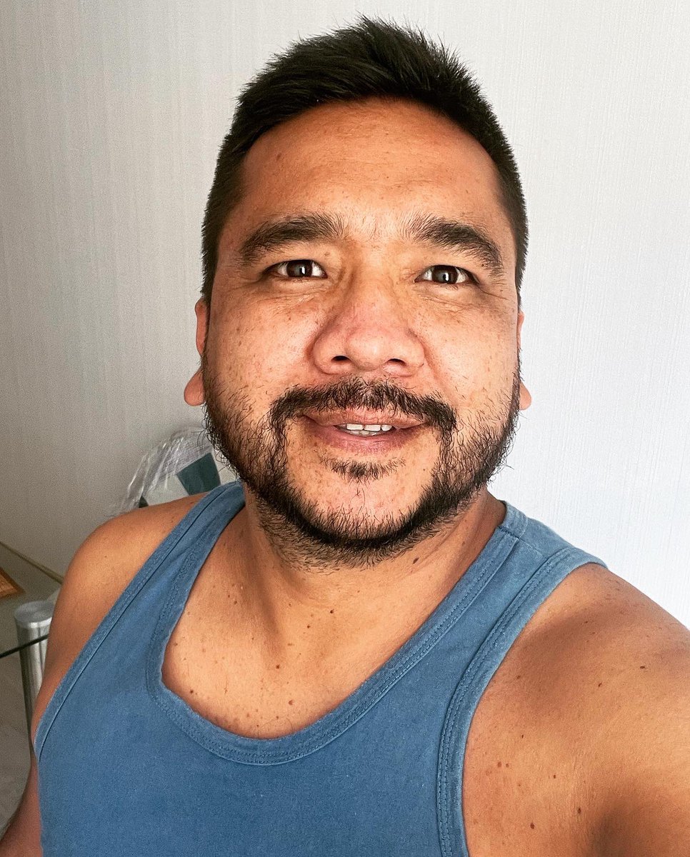 MartinPiscoya2's tweet photo. Y nos fuimos ….. Buen sábado para todos 👍😉👍💪🤙🙏 https://t.co/YWAnSl1M1e