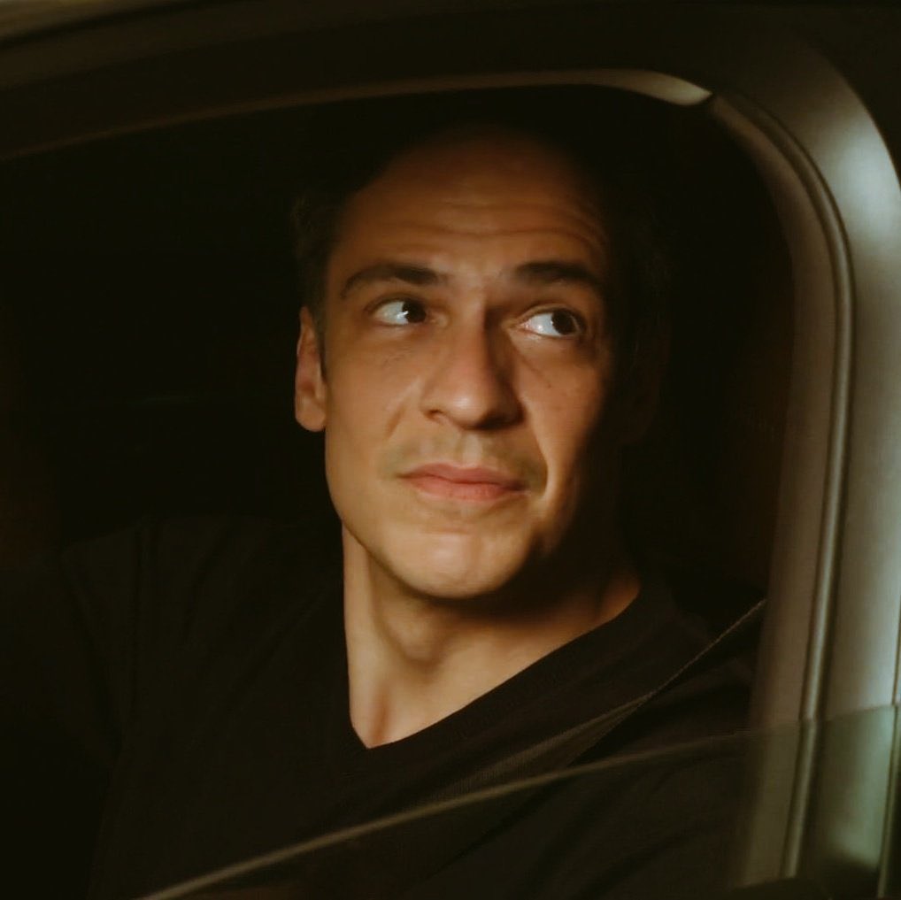 stehersz's tweet image. que saudade que eu tô do meu doutor no próprio corpinho #QuantoMaisVidaMelhor