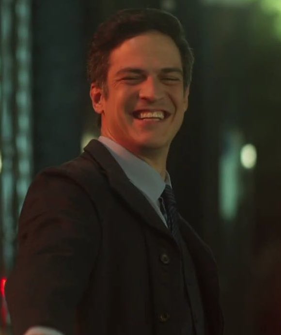 stehersz's tweet image. que saudade que eu tô do meu doutor no próprio corpinho #QuantoMaisVidaMelhor