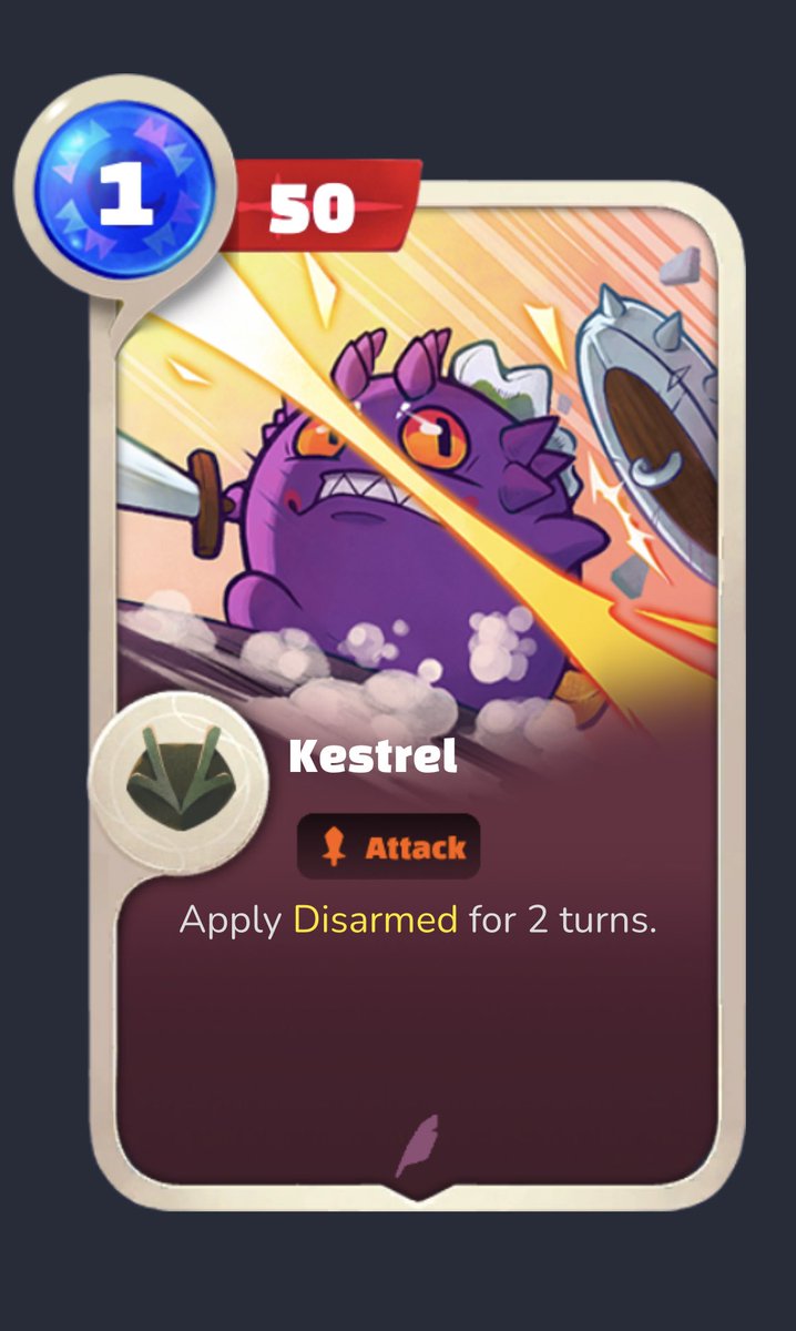 Chuck Fresco | KIND tweet media