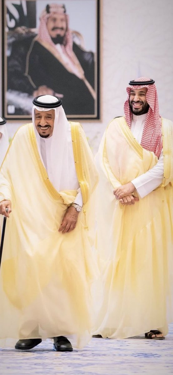 m_8_mn's tweet photo. تكفى ي ابو فهد وي اخو فهد 

 #بابا_سلمان https://t.co/ADltIw7zOO