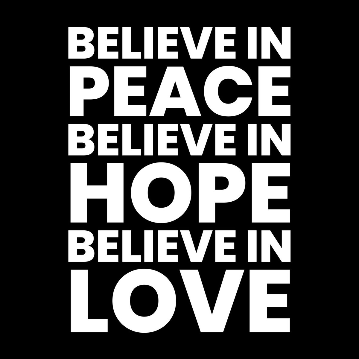 iamdoriana's tweet photo. Happy Saturday Friends✨ sending you ALL love and light💖✨💖✨💫 Praying for our beautiful world🙏💖🇺🇦🙏 #peaceinourheartsandminds #loveinourheartsandminds #hope #neverwar https://t.co/5oC2RNGOM7