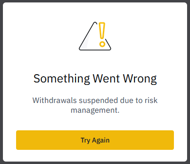 Geekxboy tweet media