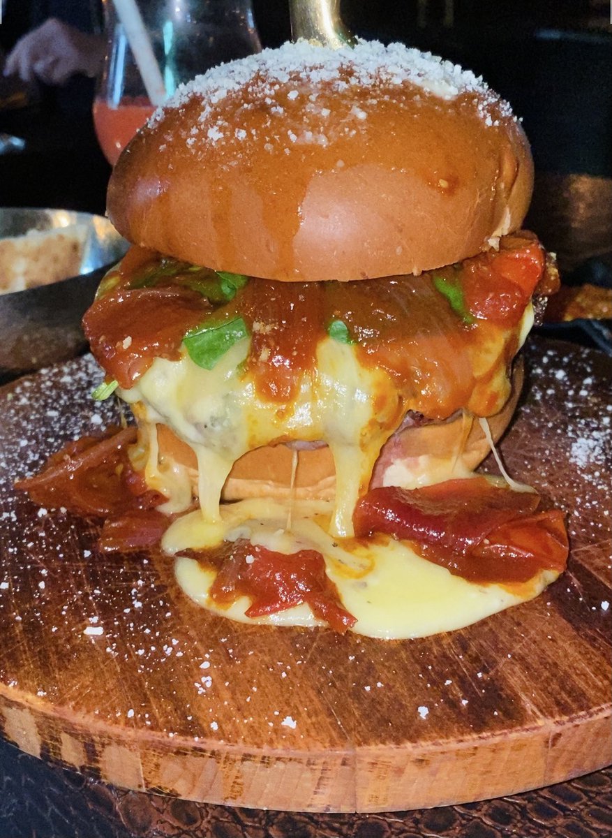 Most probably the best burger I have ever had in my life! <a href="/SheeshChigwell/">Sheesh Chigwell</a>