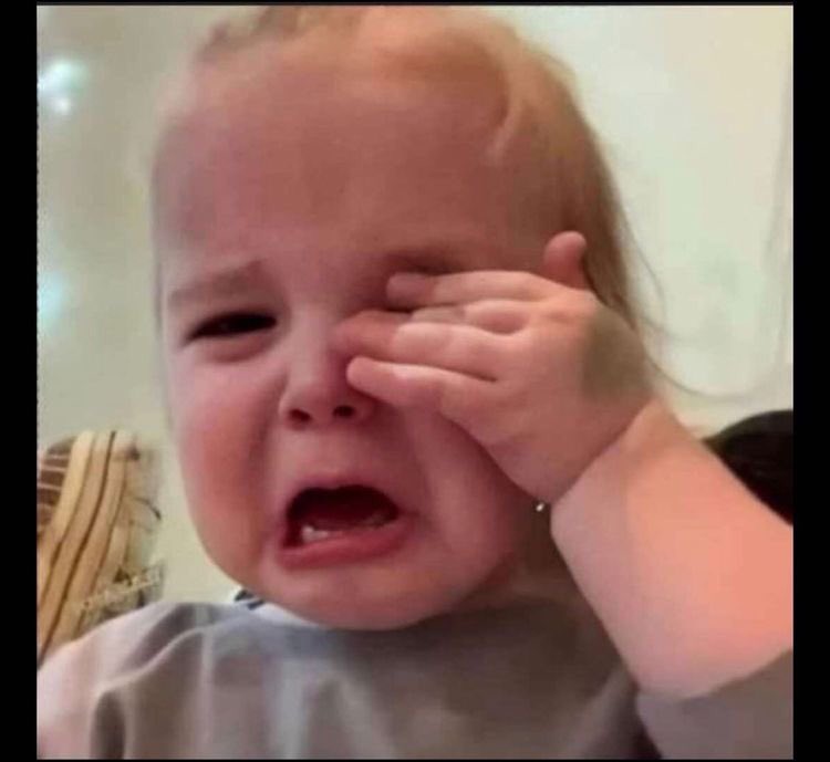 mish_55i's tweet photo. كل العائلة فاقده الامل إلا انا اقول ما يخلينا بابا سلمان 💔

#بابا_سلمان https://t.co/jNucORYw59