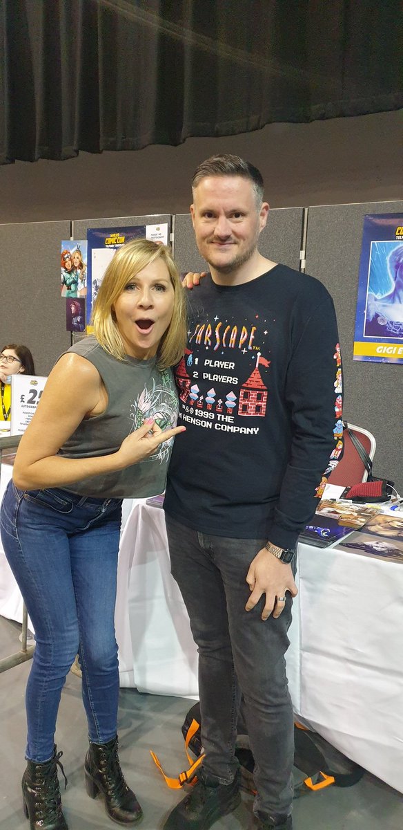 John Daniel tweet media