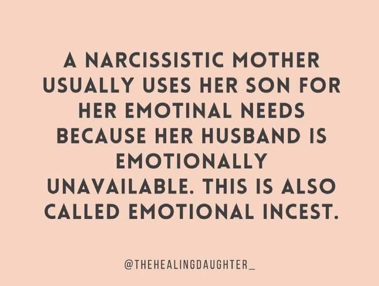 RoninNoChill's tweet photo. #NPD #narcissisticabuse https://t.co/i3hswORDeZ