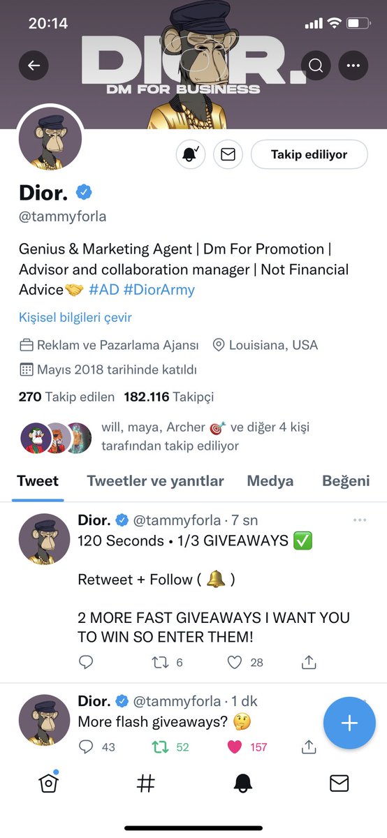 eda tweet media