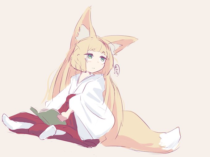 よいこで おるすばん できたかな 