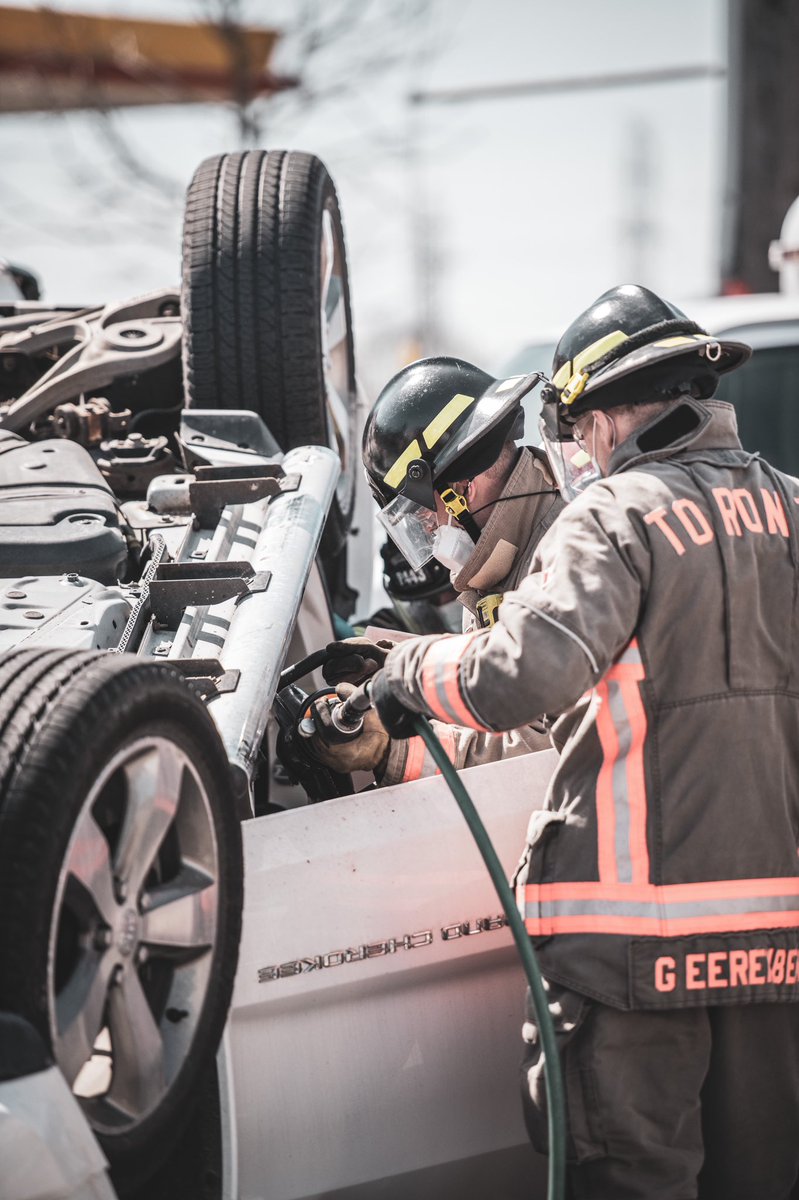 kyle . Taylor tweet media