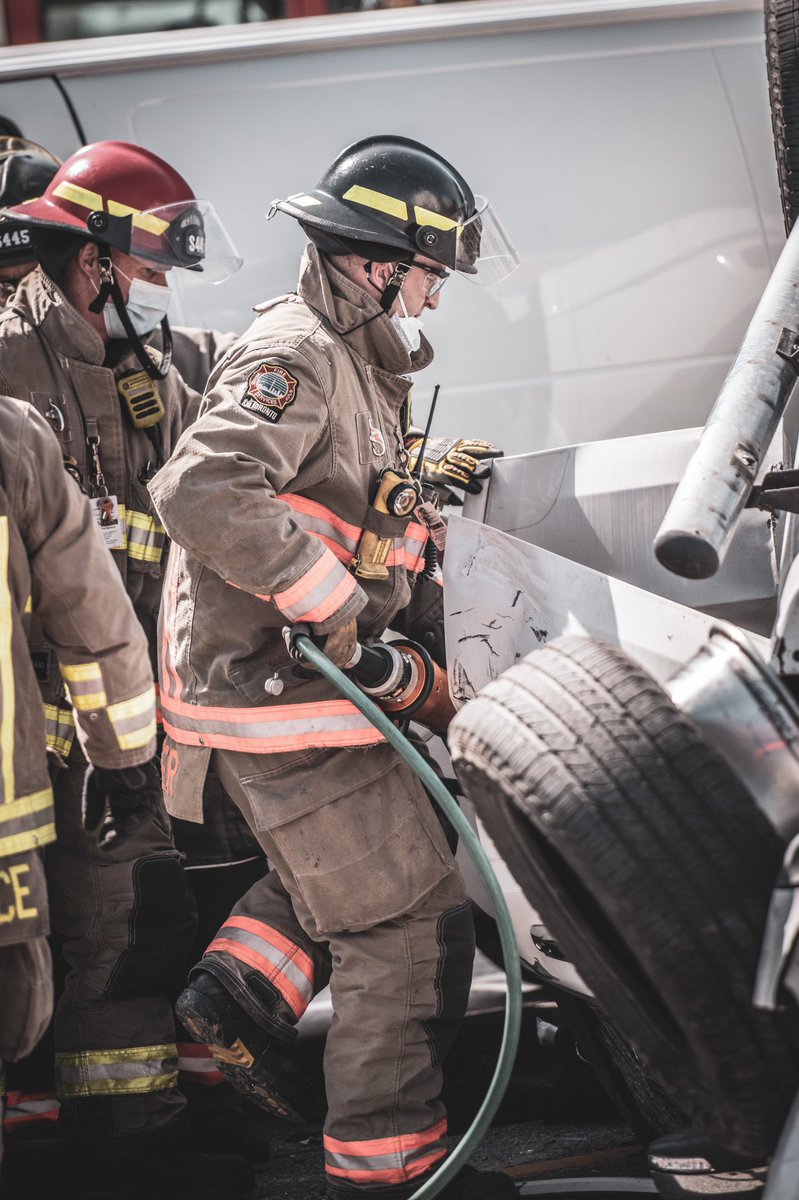 kyle . Taylor tweet media