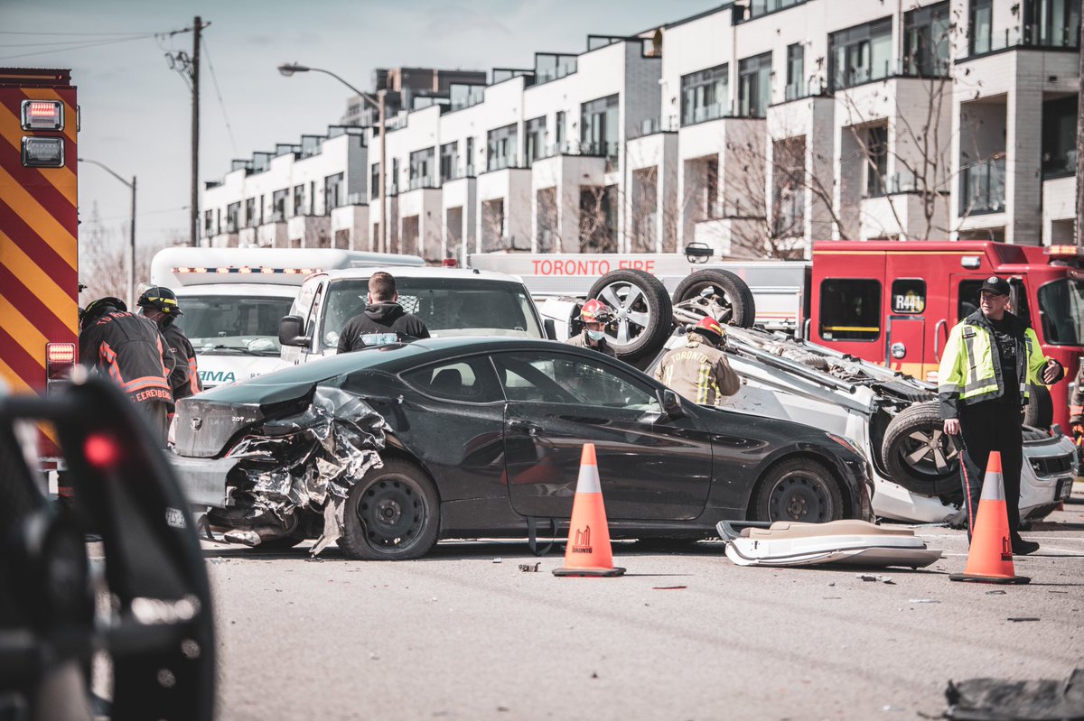 kyle . Taylor tweet media