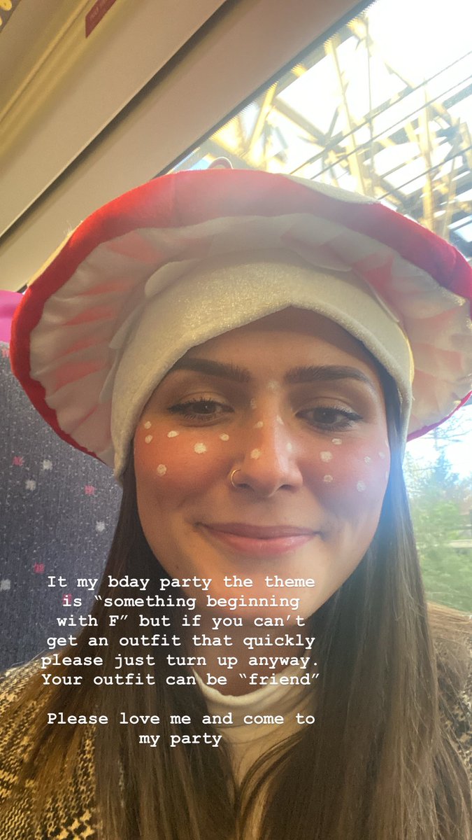 ichessicarabbit's tweet photo. Please come to my party xx dm me for the location in shoreditch, london xxxxxxx https://t.co/UoWPTxhFnC