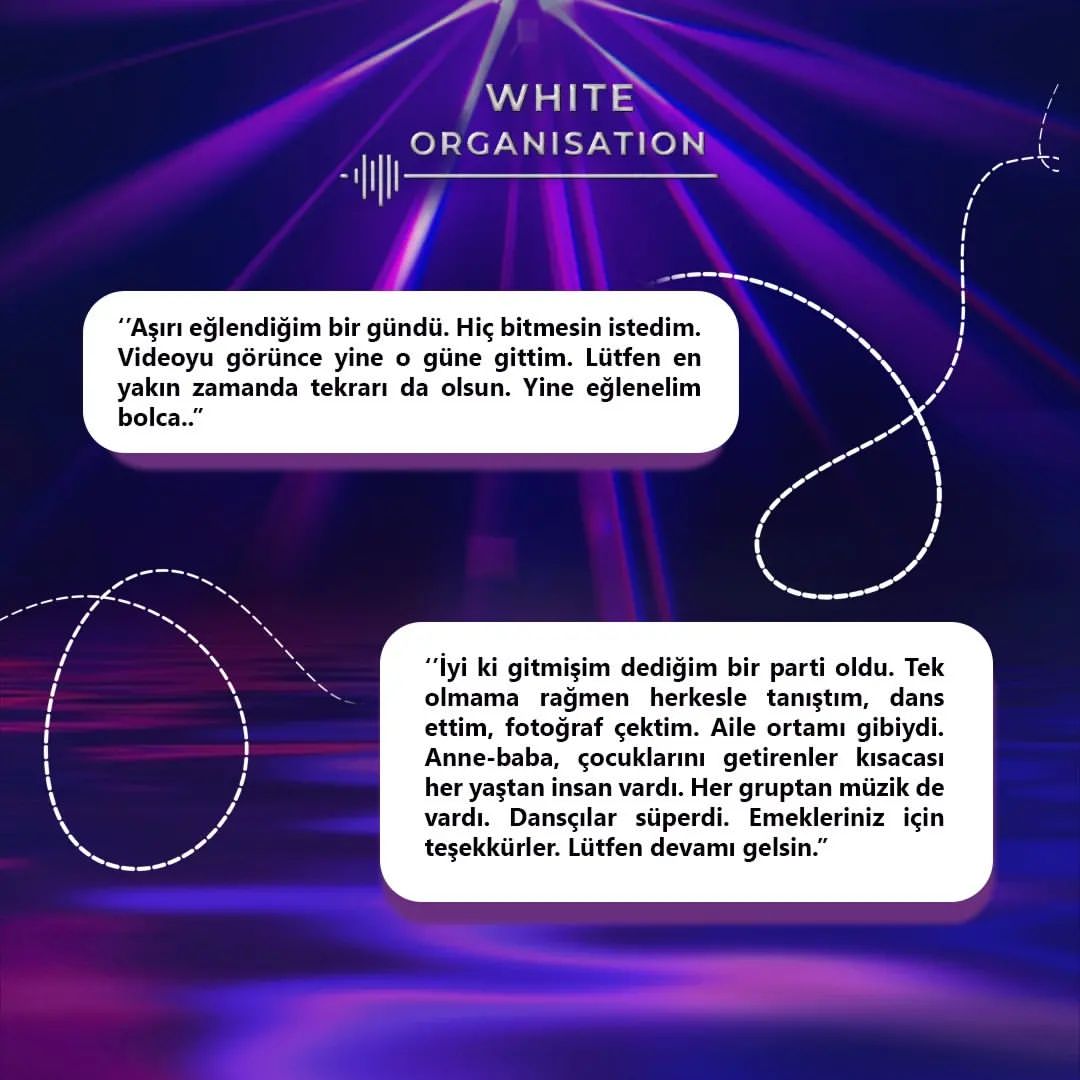 WhiteOrganisat's tweet photo. Düşüncenizi yazın, yorumlarda buluşalım.
#wokpopparty #eventsofwo #kpopparti #kpopparty #kpopday #kparty #kpopturkey #koreanday #istanbuletkinlik #kpopetkinlik #güneykore https://t.co/7H5zxoWnUV