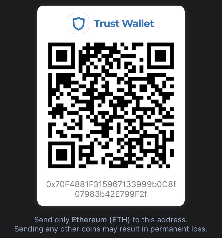 jamesb20297's tweet photo. @PunkLVNFT @NFTlifegiveaway Show this is real🤲 https://t.co/ZUYi7gi9aX