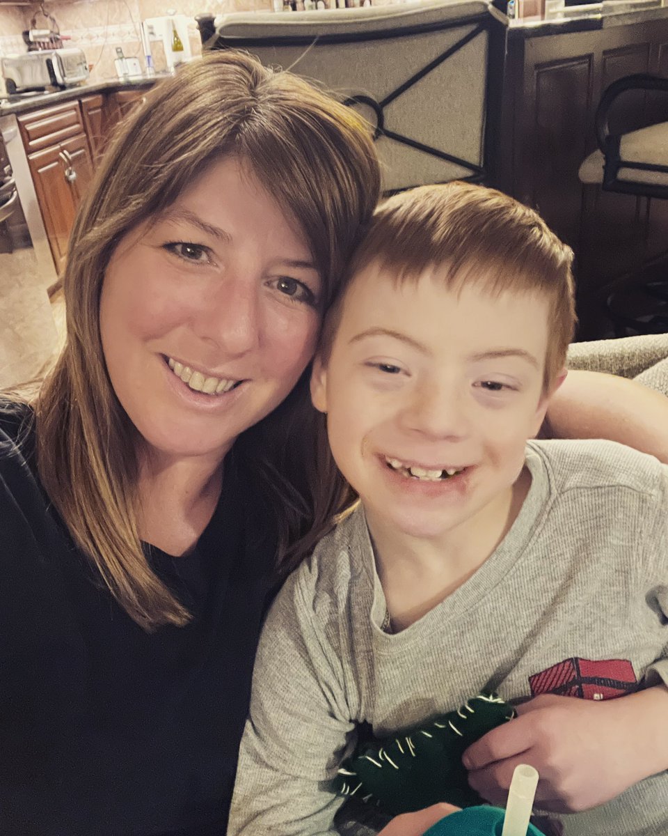 Love to my Josh on #WorldAutismDay2022  #WorldAutismDay #AutismAcceptanceMonth