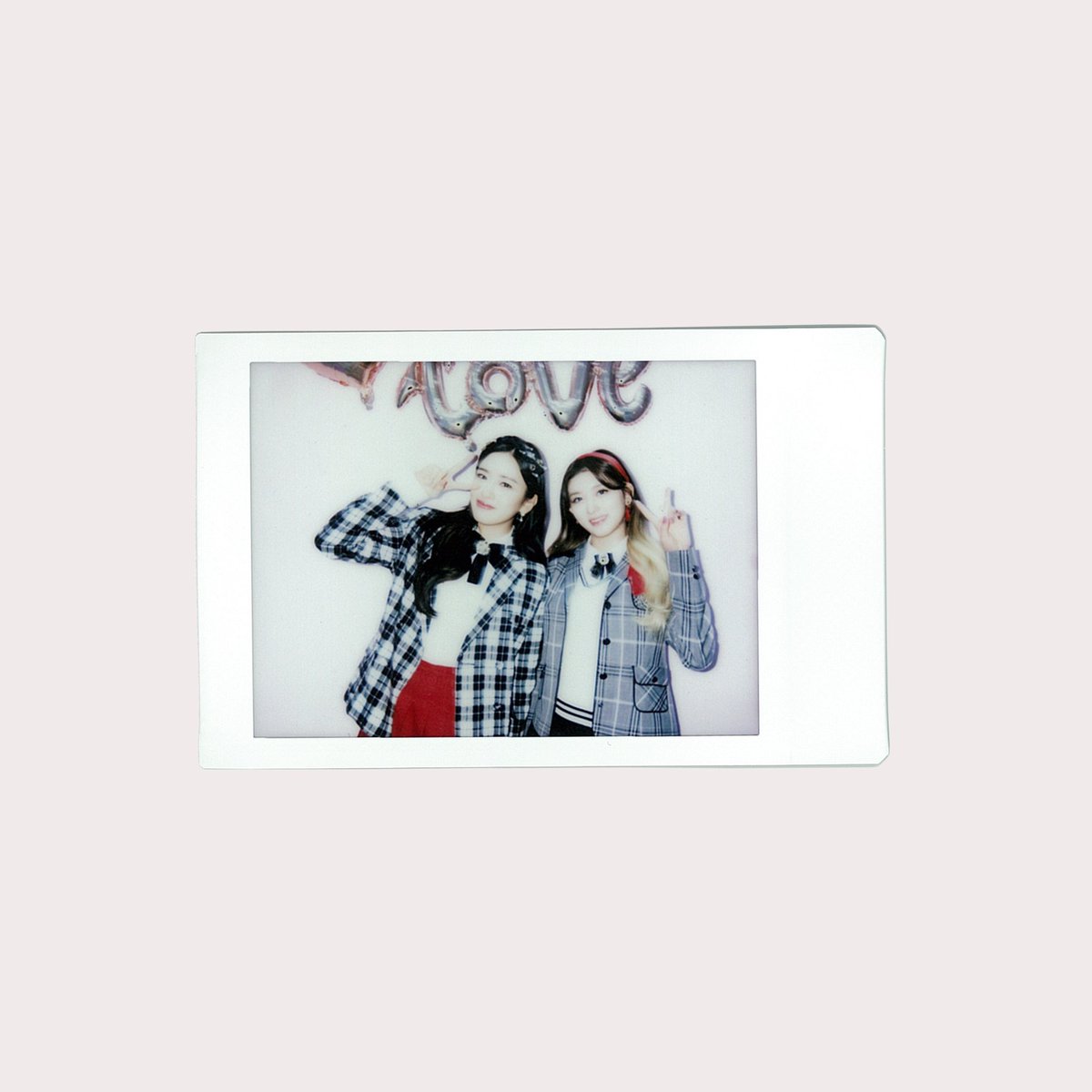 Yujin (@tahnyujin) / Posts / X
