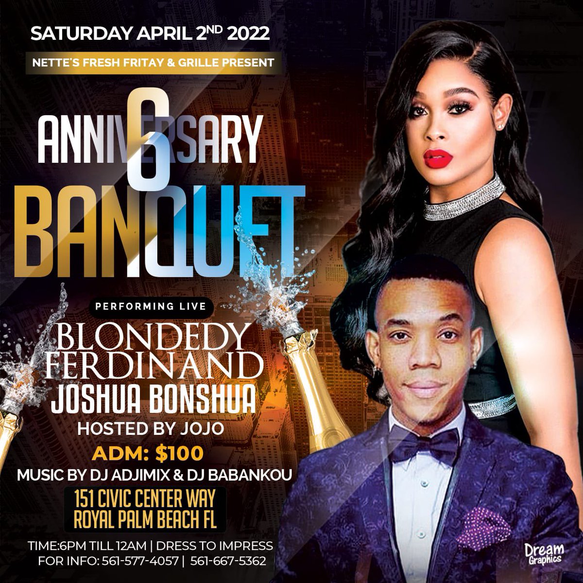 Tonight guys see y’all 🥰