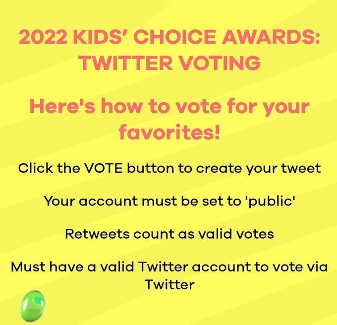 sunraesquad's tweet photo. HI GUYS, the kids’ choice awards are coming up!!! you can now vote for addi on twitter with the hashtags:
#KCA #VoteAddisonRae 
#KCA #VoteAddisonRaeCreator

and you can also continue voting on the page: https://t.co/dRhLrIf3SB https://t.co/OEAPlGGxfv