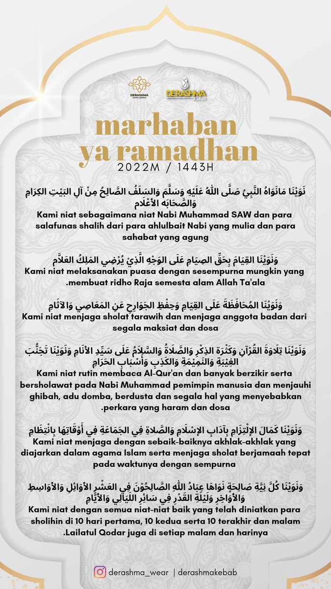 DMN.FAHMI tweet media