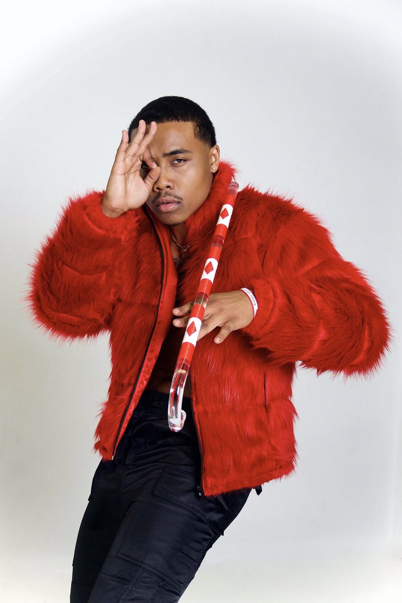 kingian___'s tweet photo. You Kan Kall me what you want, but like summers I’m UNFAZED #LLPVA #NUPE #4KLUB https://t.co/EEJwDWEamt