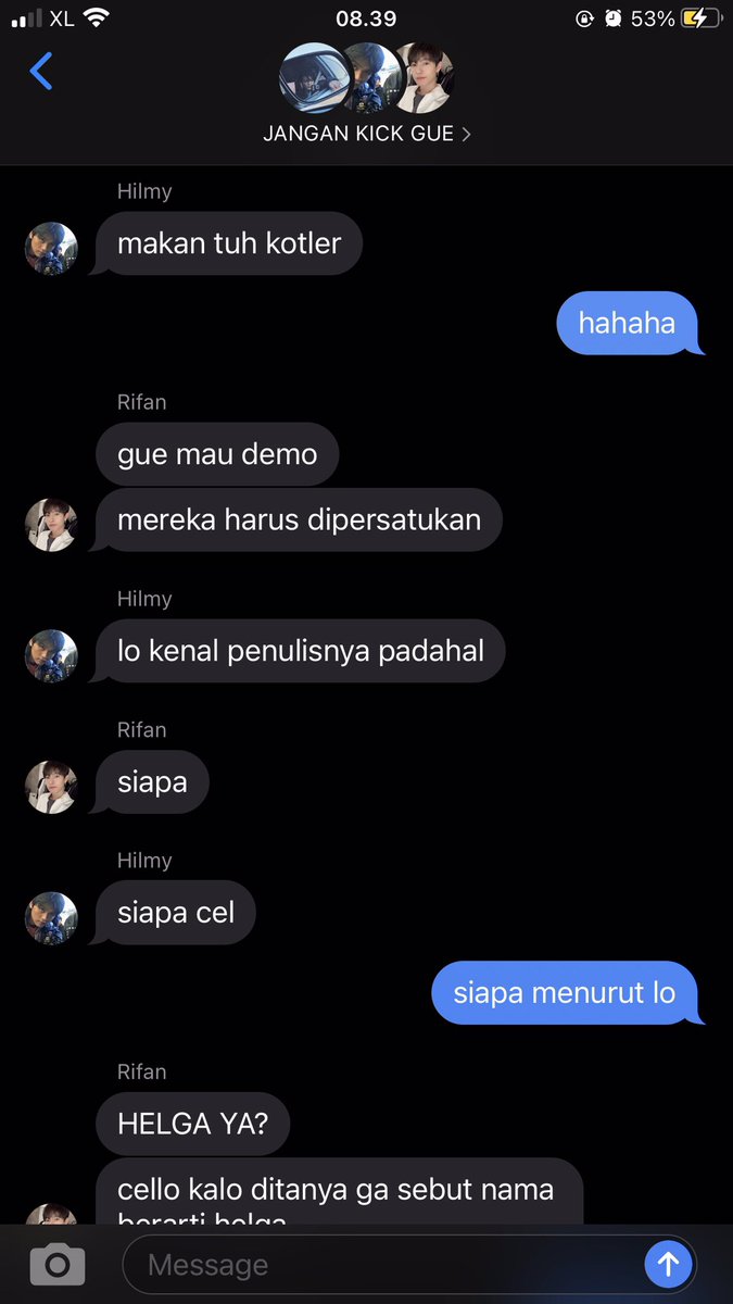 nad. tweet media