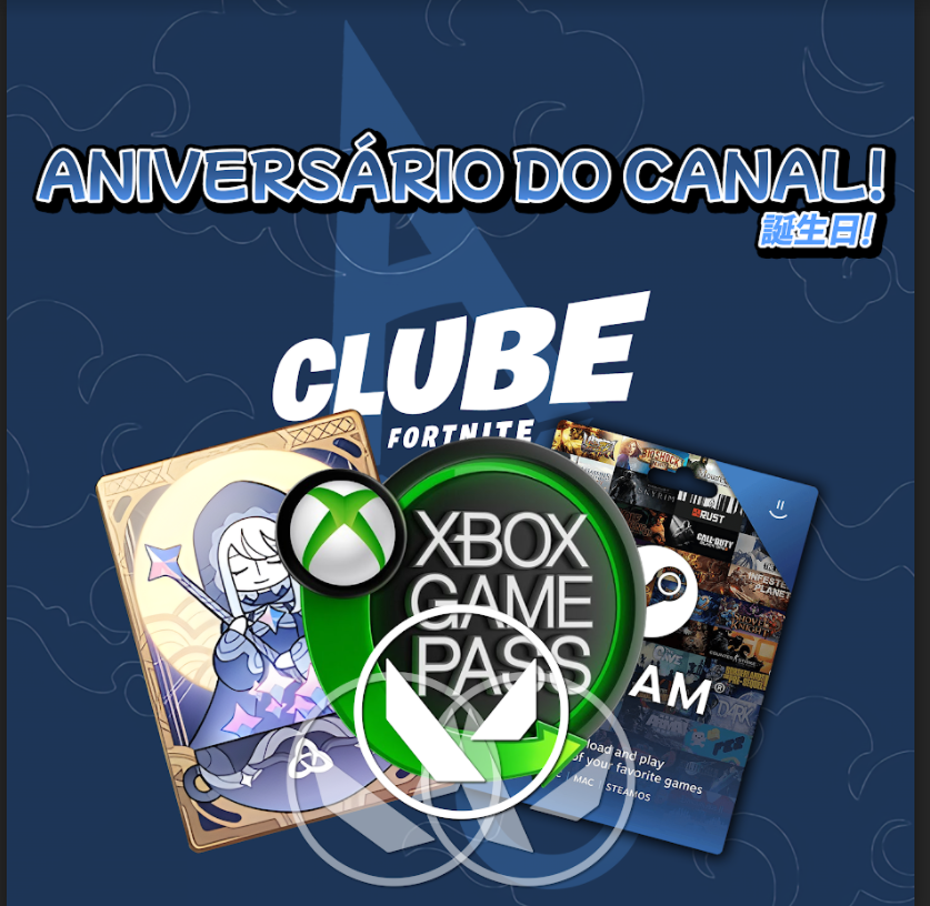 AlvesMATT_'s tweet photo. Vou começar o sorteio da live de 2 anos agora!!!

https://t.co/ZyGwZOWbAq https://t.co/5cGvydV4u6