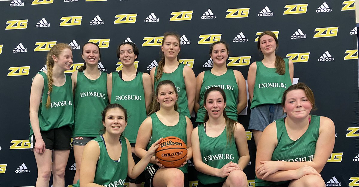 HayleaVerrastro's tweet photo. NorthWest Ice brought home the Win at todays #ZGThrowdown ‼️‼️ https://t.co/kFl0QbsZni