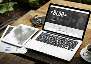 getdotsite's tweet photo. 8 Ways To Turn Your Blog Into A Customer  Acquisition Tool. #UserAcquisition #OnlineBusiness #Startups https://t.co/1RR2CqrTSe https://t.co/FmyKtSXWR8