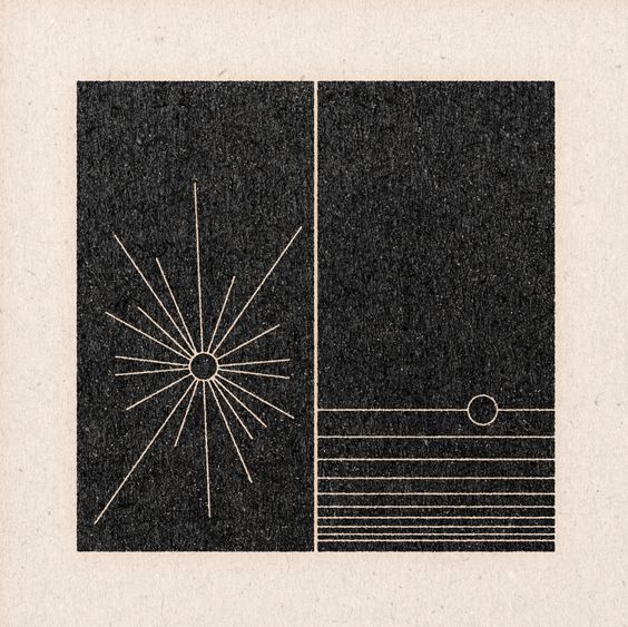 JaimeV3ra's tweet image. 