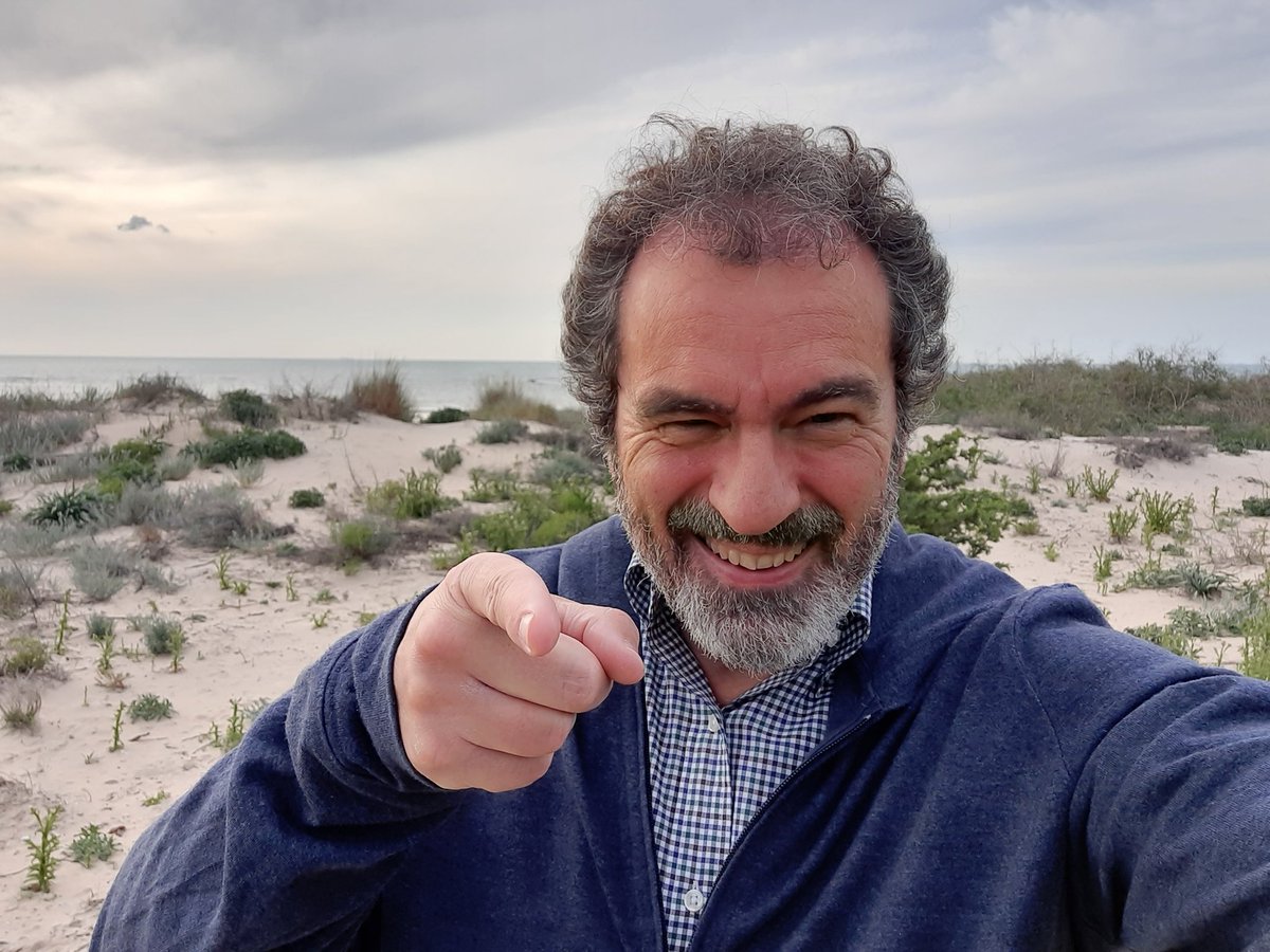 LopezElisardo's tweet photo. ¿Qué estás haciendo para que todo vaya mejor? https://t.co/fjEyUx8Lxo