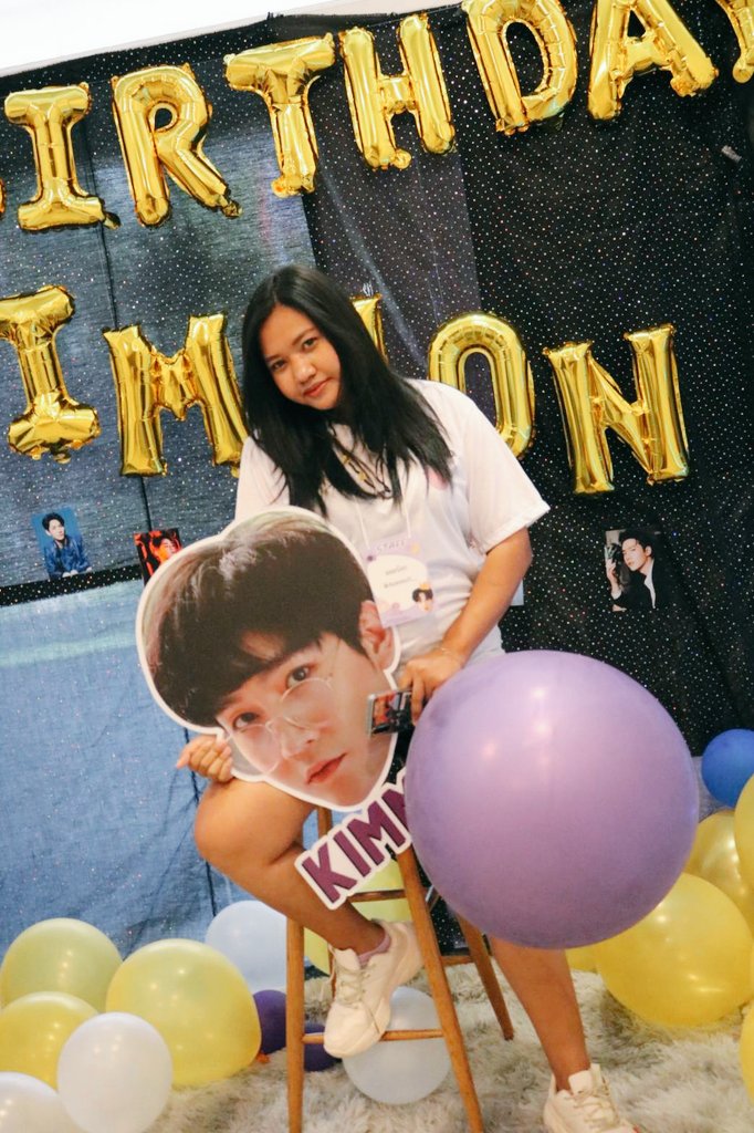 Aomnoii_'s tweet photo. ความสุขของฉันคือเธอ 💜🥺
#ขุณขิมมอญ
#โมกิของคิมม่อน
#KIMMONmyinspiration
#0104KIMMONDAY #BottomHeartOfMoki https://t.co/pVDywE9Fg1