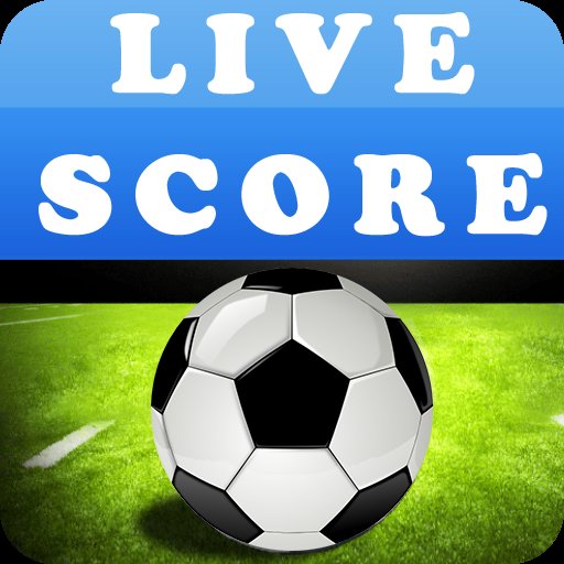 LIVE 19H30

CHAMPIONNAT R1 SENIORS OCCITANIE 
19ème journée 

MATCH EN COURS

CAZERES: 0
ONET LE CHÂTEAU: 2

But:
LOIC MALRIEU
JULIEN BRUNET