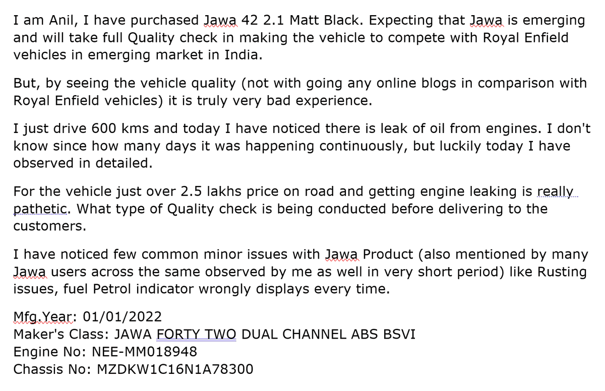 anil_rajulapati's tweet image. 