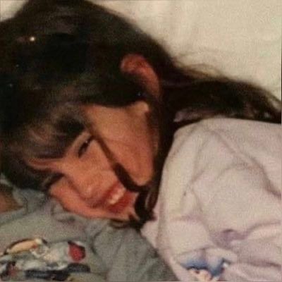 savdrth's tweet image. الزين واجد بس في طلتك قل
دون البشر كنه لك انتي لحالك .♥️