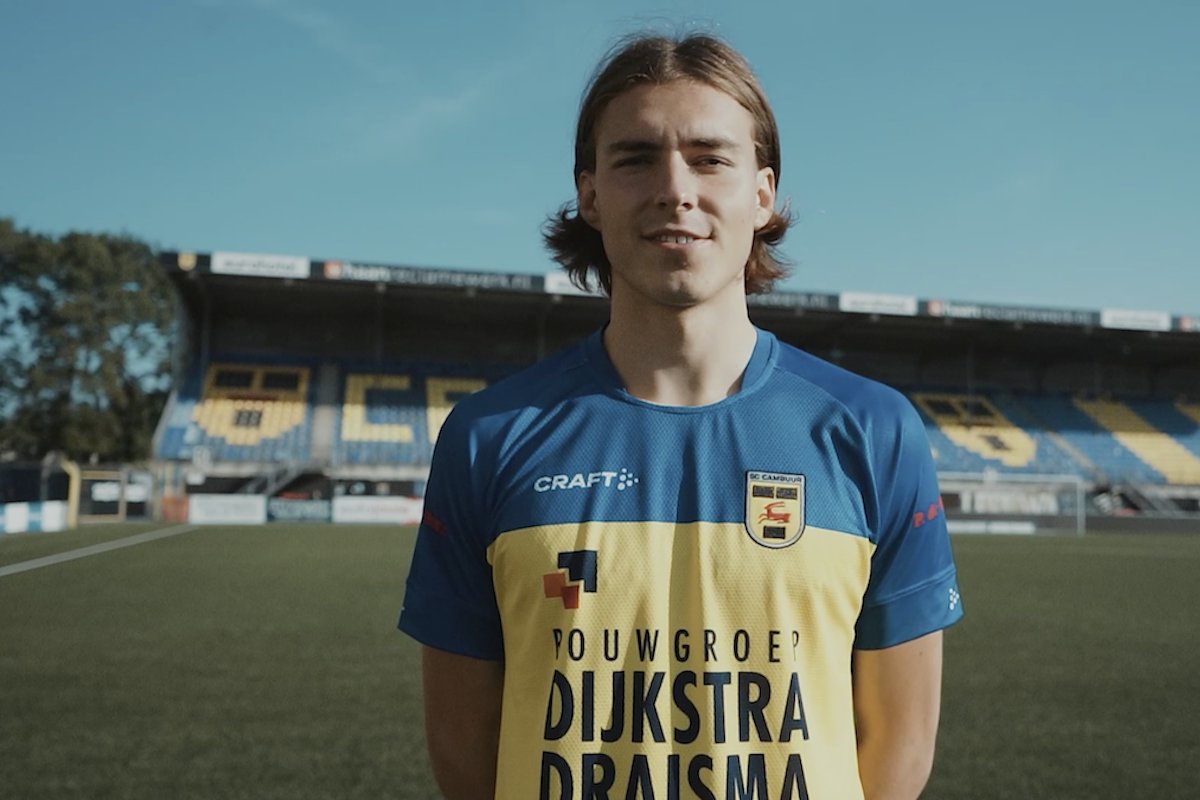 058stats's tweet photo. Roberts Uldriķis; morgen weer in de basis. Met 5 goals uit 1065 minuten (15 duels), de beste spits van Cambuur. 1 goal per 213 speelminuten.

Tom Boere, met 6 goals uit 1334 minuten (20 duels), doet het iets minder. 1 goal per 222 speelminuten.

#Cambuur #CAMnec https://t.co/tzB3DM9eCF