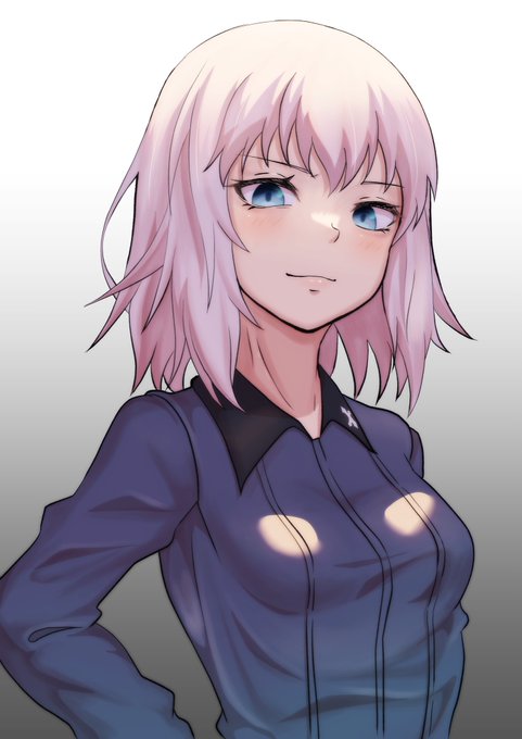 69 以上節約 ガールズ パンツァー 逸見エリカはガルパンの中で Lacistitis Es