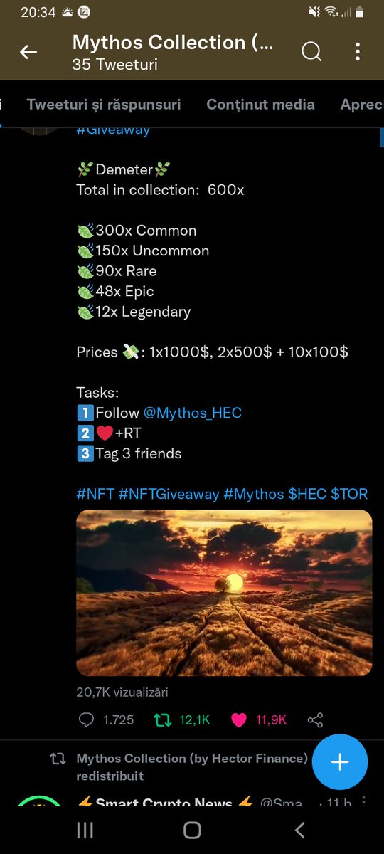 JustMeSerban's tweet photo. @missufe @habybigwinx @Mythos_HEC https://t.co/KNRI3nO7Vi