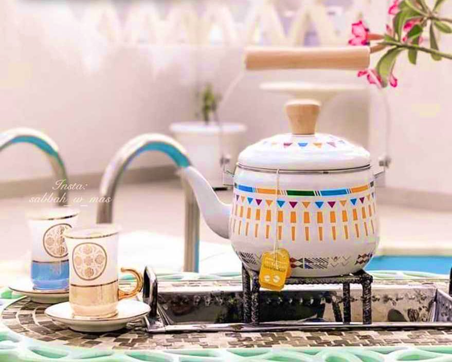 savdrth's tweet image. قلبي هدف وانت مسجل القول 
غيرك يحاول بس دايم تسلل♥️