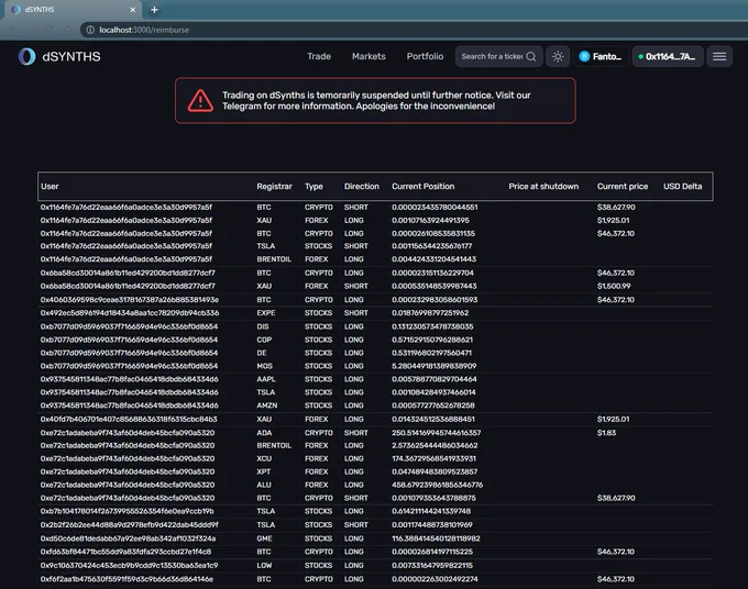 Image from coinlordd (@quantlordd)